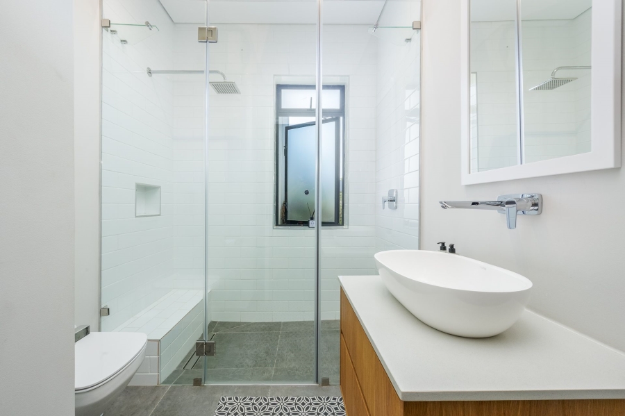 4 Bedroom Property for Sale in Clara Anna Fontein Western Cape